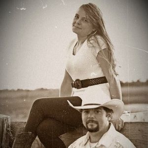 Meet your Posher, Piper